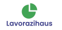 Lavorazihaus - Inicio